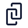 Link 06 icon preview