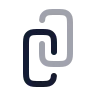 Link 06 icon preview