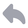 Link Backward icon preview