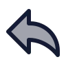 Link Backward icon preview