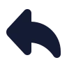 Link Backward icon preview