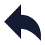 Solid