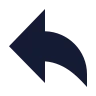 Link Backward icon preview