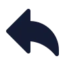 Link Backward icon preview