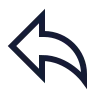 Link Backward icon preview