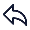 Link Backward icon preview