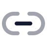 Link icon preview
