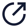 Link Circle 02 icon preview