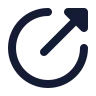 Link Circle 02 icon preview