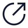 Link Circle 02 icon preview