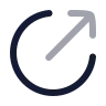 Link Circle 02 icon preview