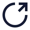 Link Circle icon preview
