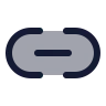 Link icon preview