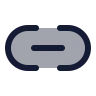 Link icon preview