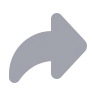 Link Forward icon preview