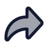Link Forward icon preview