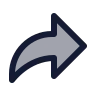 Link Forward icon preview