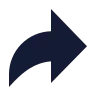Link Forward icon preview