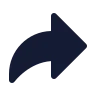 Link Forward icon preview