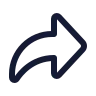 Link Forward icon preview
