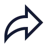 Link Forward icon preview