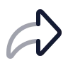 Link Forward icon preview