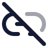 Link Off 02 icon preview