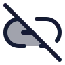 Link Off 02 icon preview
