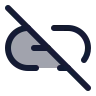 Link Off 02 icon preview