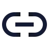 Link icon preview