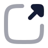 Link Square 01 icon preview