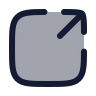 Link Square 01 icon preview