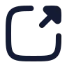 Link Square 01 icon preview