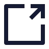 Link Square 01 icon preview