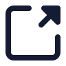 Link Square 01 icon preview