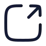 Link Square 01 icon preview