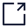 Link Square 01 icon preview
