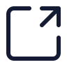 Link Square 01 icon preview