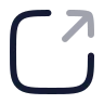 Link Square 01 icon preview