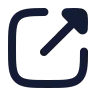 Link Square 02 icon preview