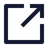 Link Square 02 icon preview