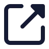 Link Square 02 icon preview