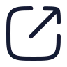 Link Square 02 icon preview