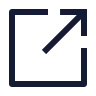 Link Square 02 icon preview