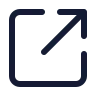 Link Square 02 icon preview