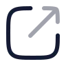 Link Square 02 icon preview
