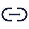Link icon preview