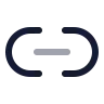 Link icon preview