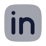 Linkedin 01 icon preview