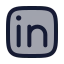 Duotone